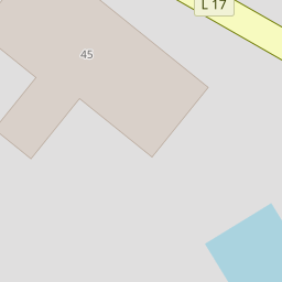 Map tile image