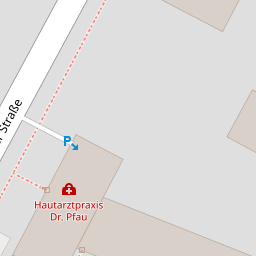 Map tile image