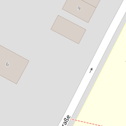 Map tile image