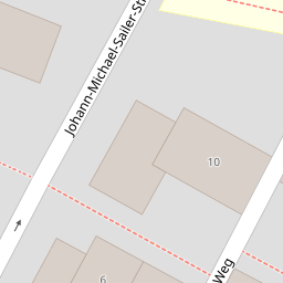 Map tile image