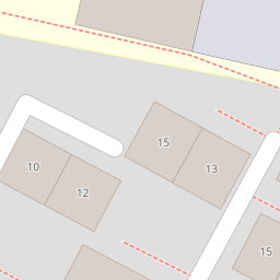 Map tile image