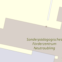 Map tile image