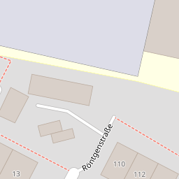 Map tile image
