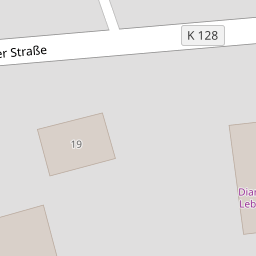 Map tile image