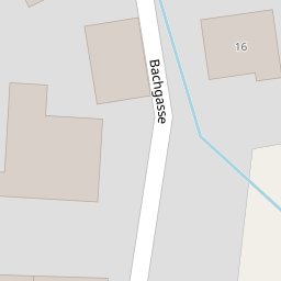 Map tile image
