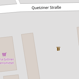 Map tile image