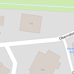 Map tile image