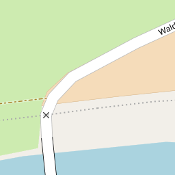 Map tile image