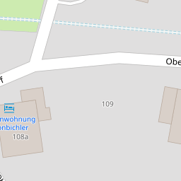 Map tile image