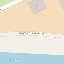 Map tile image