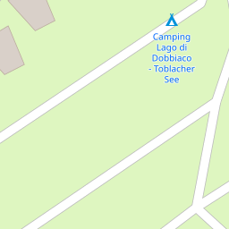 Map tile image