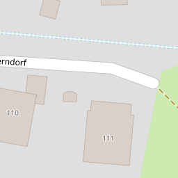 Map tile image