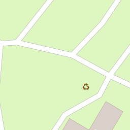 Map tile image