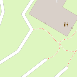 Map tile image