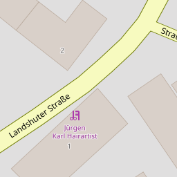 Map tile image