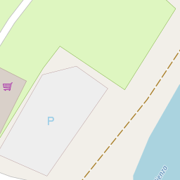 Map tile image