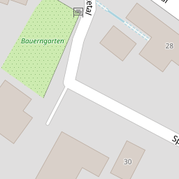 Map tile image