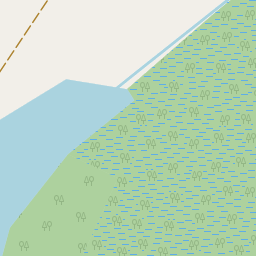 Map tile image