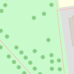 Map tile image