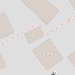 Map tile image