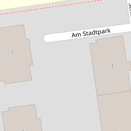 Map tile image