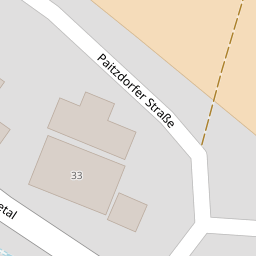 Map tile image
