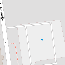 Map tile image