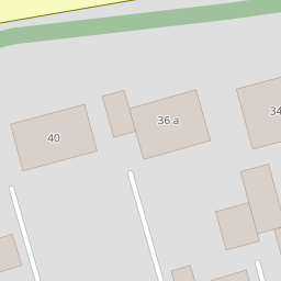 Map tile image