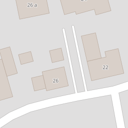 Map tile image