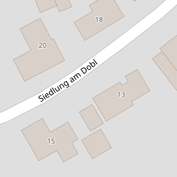 Map tile image