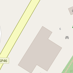 Map tile image
