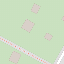 Map tile image