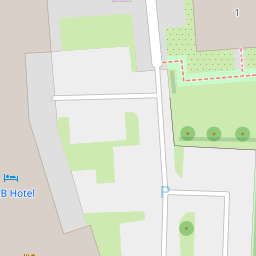 Map tile image