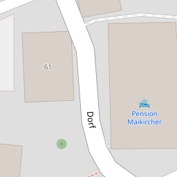 Map tile image