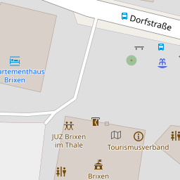 Map tile image