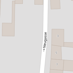 Map tile image