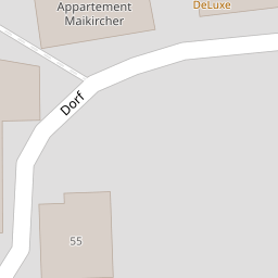 Map tile image