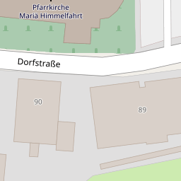 Map tile image