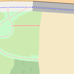 Map tile image