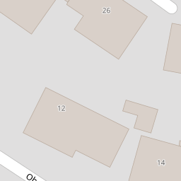 Map tile image