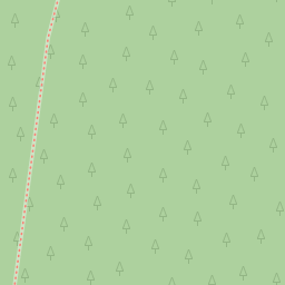 Map tile image