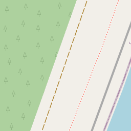 Map tile image