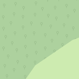 Map tile image
