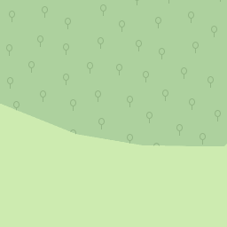 Map tile image