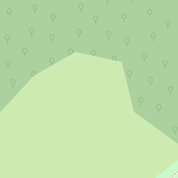 Map tile image