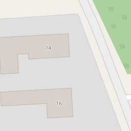 Map tile image