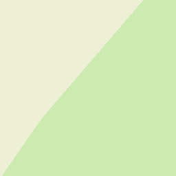 Map tile image