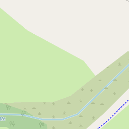 Map tile image