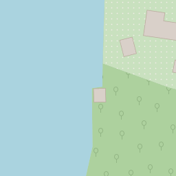 Map tile image