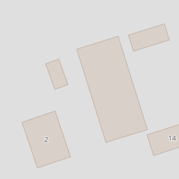 Map tile image